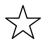 60 notti di prova