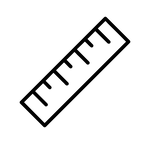 Brevetto Italiano