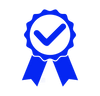 10 anni di garanzia