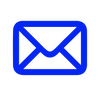 Scrivici un'e-mail