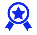 Brevetto