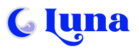 OGGI - LUNA