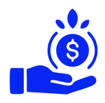 Investimento "Zero Pensieri"