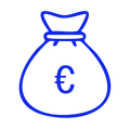 Modalità di pagamento