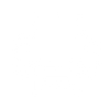 Stampa l'etichetta di reso